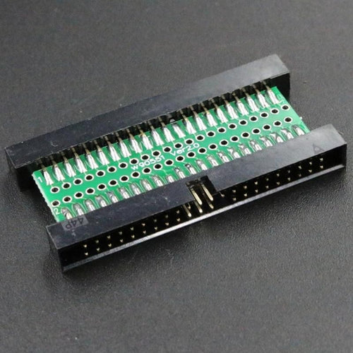 Adaptateur IDE pour disques électroniques - Accessoire PC