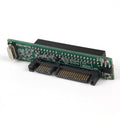 Disque dur 2,5 pouces IDE vers SATA pour PC portable