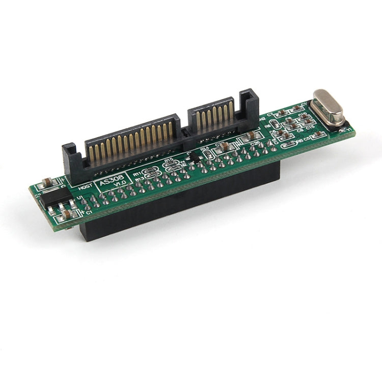 Disque dur 2,5 pouces IDE vers SATA pour PC portable