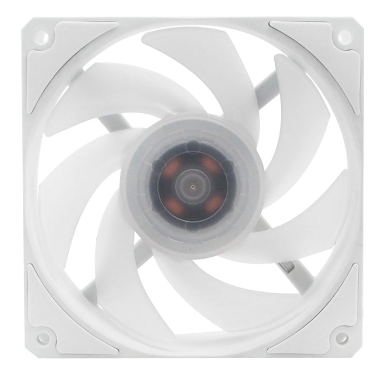 Ventilateur PC 12 cm ARGB Shenguang pour refroidissement