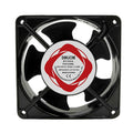 Ventilateur de refroidissement 12cm pour PC et gaming 220V