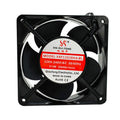 12 cm Cooling Fan for Gaming PC