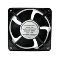 Ventilateur PC silencieux 20 cm pour refroidissement
