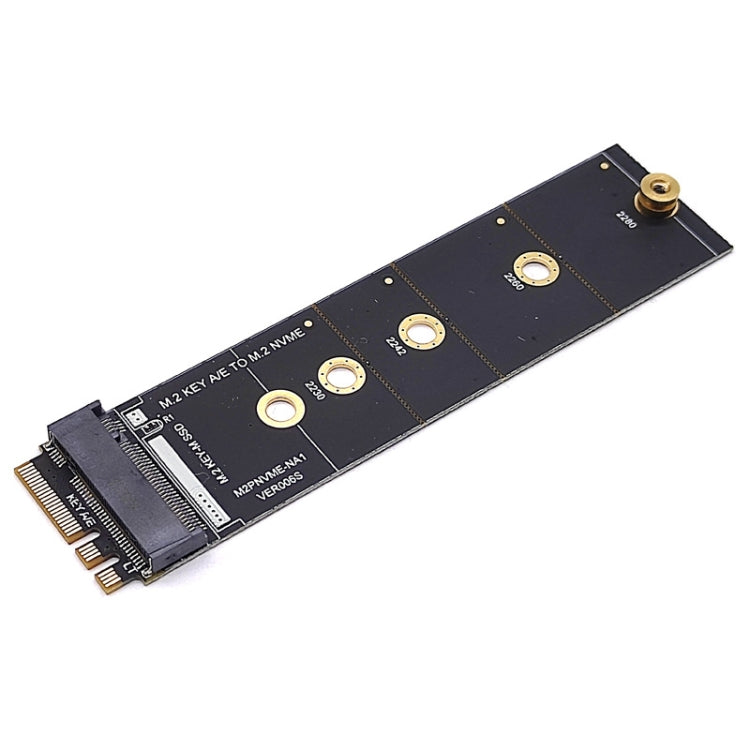 Adaptateur M2 vers NVME pour PC Gaming - Performances