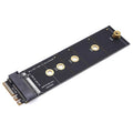 Adaptateur M2 vers NVME pour PC Gaming - Performances