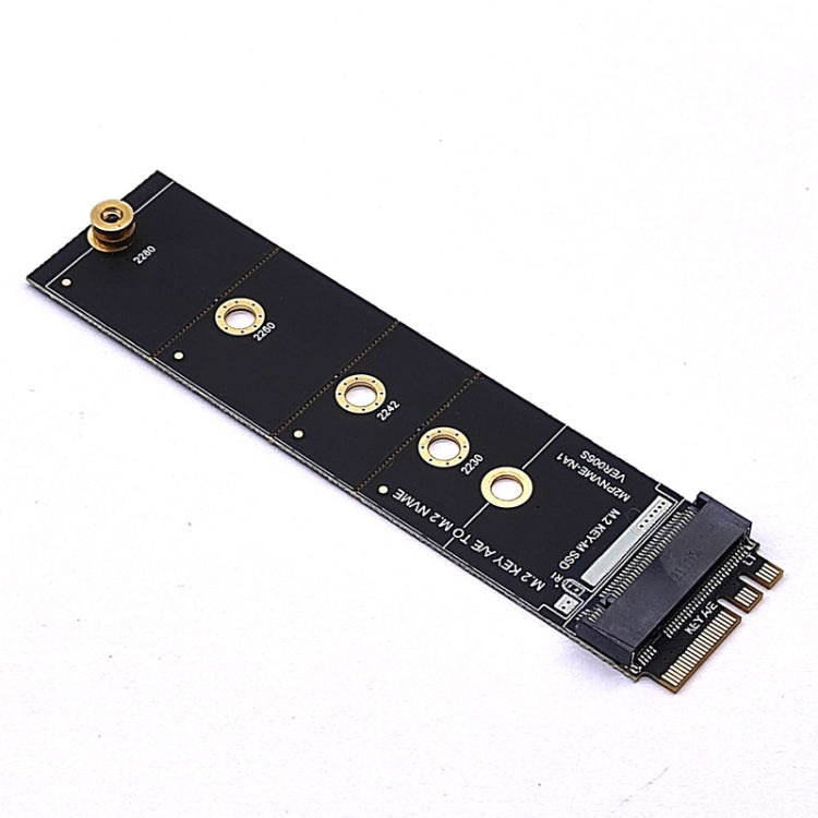 Adaptateur M2 vers NVME pour PC Gaming - Performances