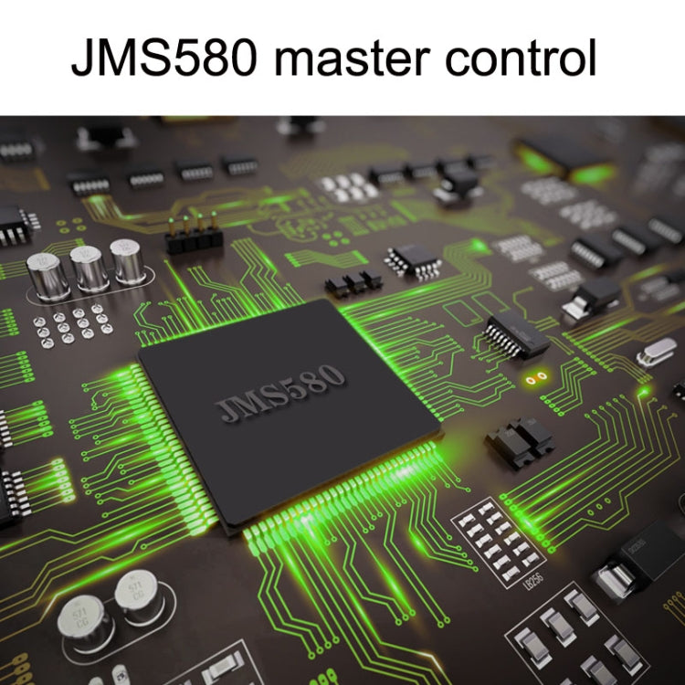 Adaptateur SSD M.2 vers USB-C pour Gaming PC – Haute Vitesse