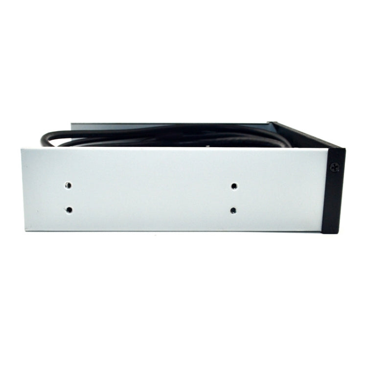 Accessoire PC : Panneau avant USB 3.0 et Audio HD