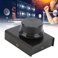 Mini commutateur de volume filaire pour PC gaming VC1