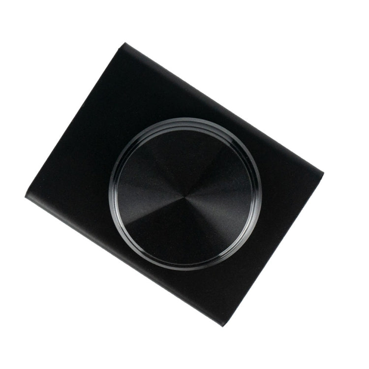 Mini commutateur de volume filaire pour PC gaming VC1