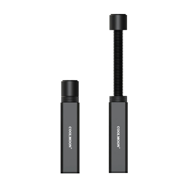Support de Carte Graphique Vertical pour PC Gaming -