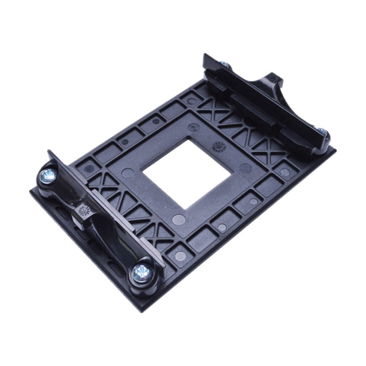Support de Radiateur CPU AM4 pour PC AMD - Performance