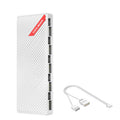 COOLMOON AM10 ARGB PC Fan Hub 10 Ports 5V 3Pin