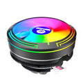 Ice Blade W120 LED PC Fan for cooling