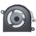 Accessoire PC : Ventilateur de processeur Dell Latitude 7480