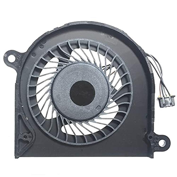 Accessoire PC : Ventilateur de processeur Dell Latitude 7480