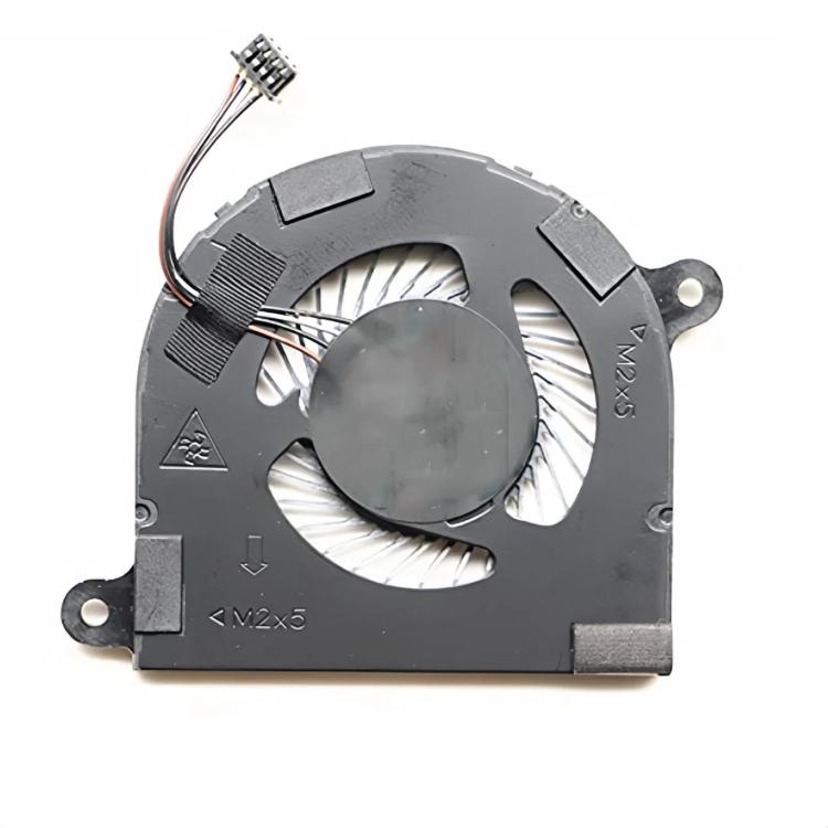 Accessoire PC : Ventilateur de processeur Dell Latitude 7480