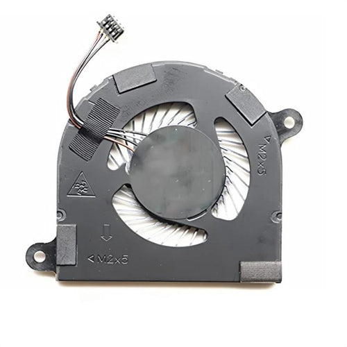 PC Accessory: Dell Latitude 7480 CPU Fan