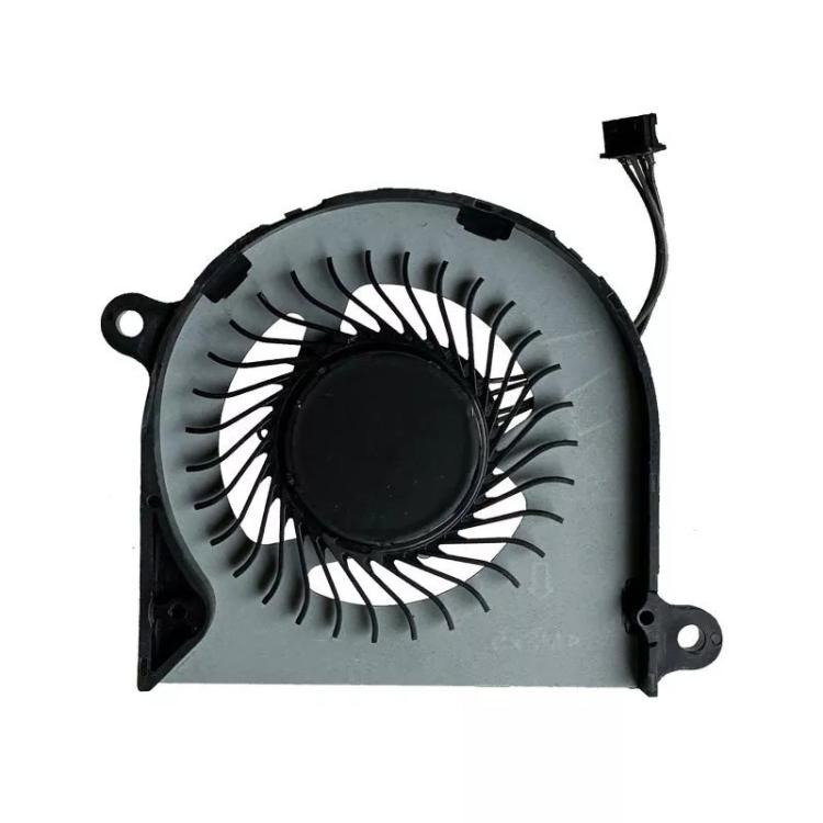 Accessoire PC : Ventilateur de processeur Dell Latitude 7480