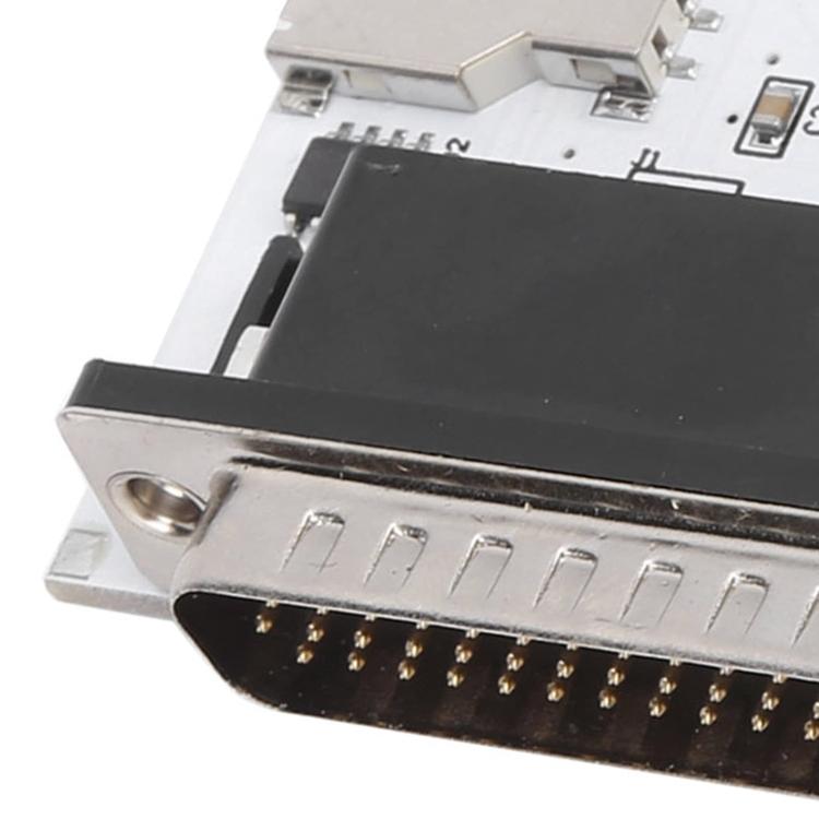 Adaptateur SD IPROG+ V777 pour PC et Accessoires Gaming