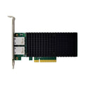 Carte réseau 10GBASE-T SUNWEIT ST7318 pour PC Gaming