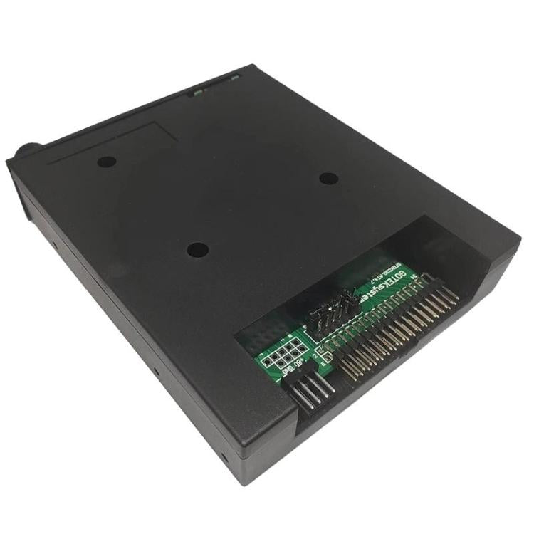 Emulated Floppy Drive PC SFR1M44-U100LQD-435