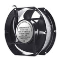 Ventilateur Axial FP-108EX-S1-S : Accessoire Indispensable