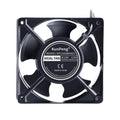 Ventilateur de refroidissement industriel KunPeng pour PC
