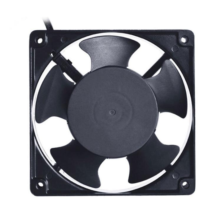 KunPeng Industrial Cooling Fan for PC