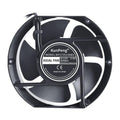 Ventilateur axial KunPeng 38W pour PC et gaming 110V 220V