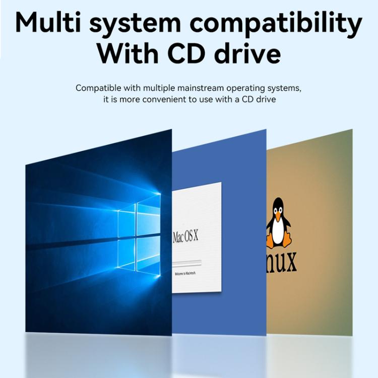 Adaptateur WiFi 6 PCIe AX1800 pour PC - Bluetooth 5.2