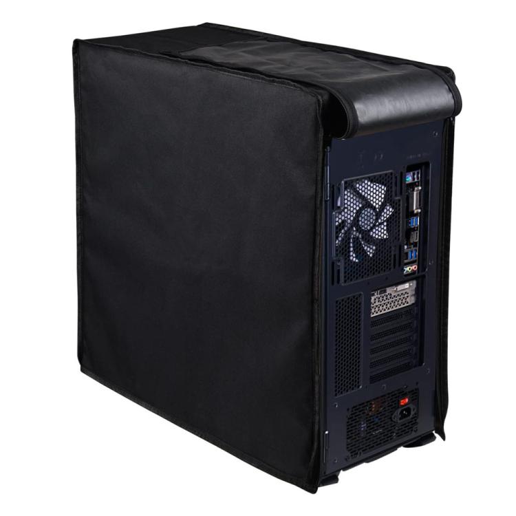 420D/600D Dust Cover for Gaming PC