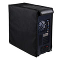420D/600D Dust Cover for Gaming PC