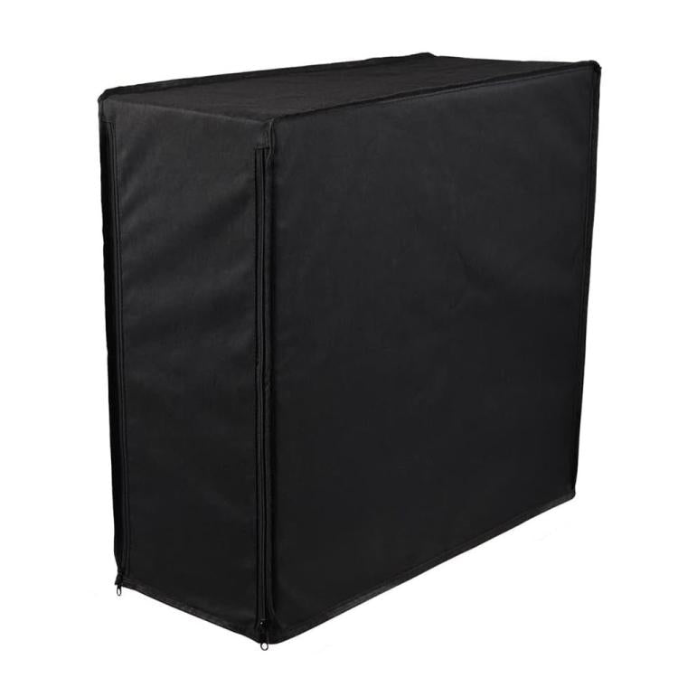 420D/600D Dust Cover for Gaming PC