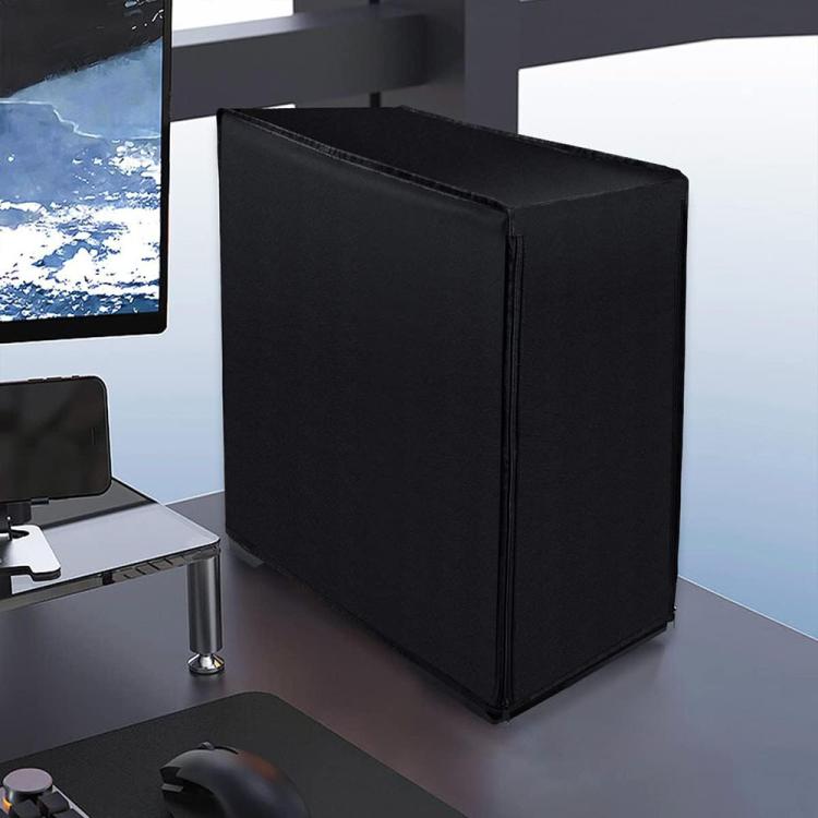 420D/600D Dust Cover for Gaming PC