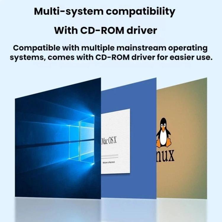 Adaptateur WiFi PCIe AC1200 avec Bluetooth pour PC Gaming
