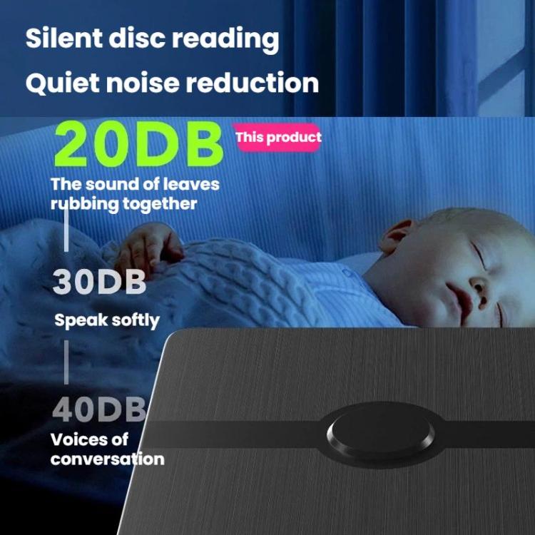 External USB 3.0 DVD/CD Burner for Gaming Laptop