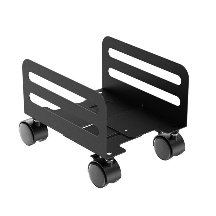 Support PC mobile JJ-9106 : Accessoire gaming réglable