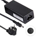 Adaptateur secteur 40W 19V 2,1 a pour Samsung AD-4019W / AA-PA2N40L / BA44-00278A / NP900X1A / NP900X1B, Port: 3.0*1.1, prise ue