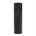 Télécommande G20S Air Mouse pour PC et Android TV Box