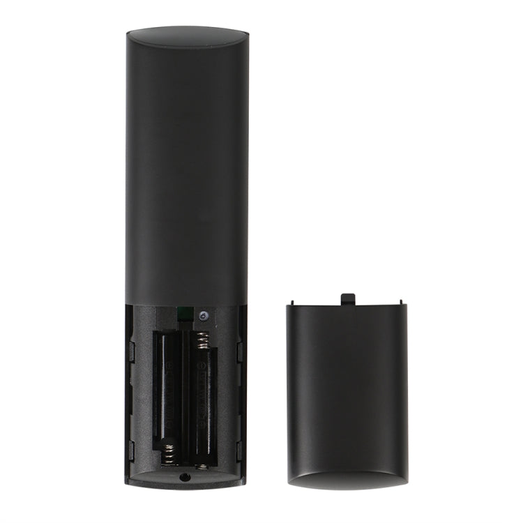 Télécommande G20S Air Mouse pour PC et Android TV Box