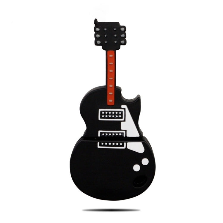 Disque U pour guitare USB 2.0 MicroDrive 4 Go, 4GB