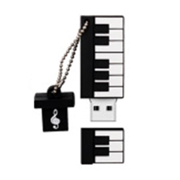 Disque U pour orgue électronique MicroDrive 64 Go USB 2.0, 64GB