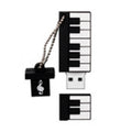Disque U pour orgue électronique MicroDrive 64 Go USB 2.0, 64GB