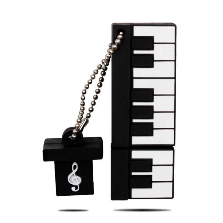 Disque U pour orgue électronique MicroDrive 64 Go USB 2.0, 64GB