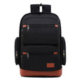 Breathable Multi-functional Backpack for Tablet and Laptop, Large Capacity Outdoor Leisure, CXS-3509