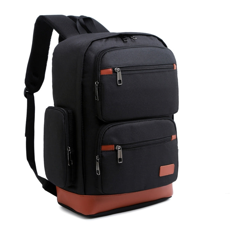 Breathable Multi-functional Backpack for Tablet and Laptop, Large Capacity Outdoor Leisure, CXS-3509