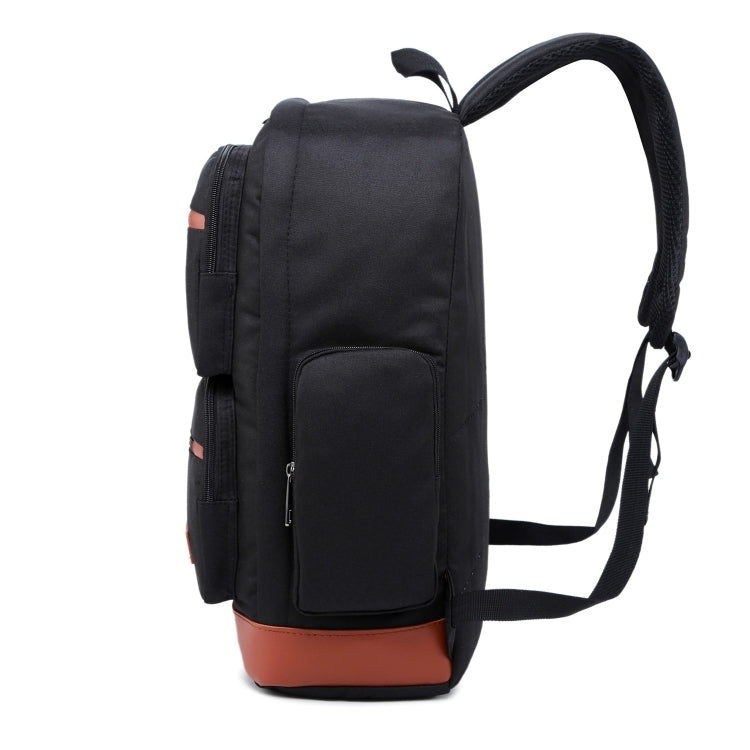 Breathable Multi-functional Backpack for Tablet and Laptop, Large Capacity Outdoor Leisure, CXS-3509