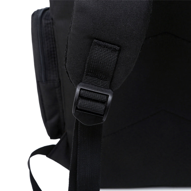 Breathable Multi-functional Backpack for Tablet and Laptop, Large Capacity Outdoor Leisure, CXS-3509