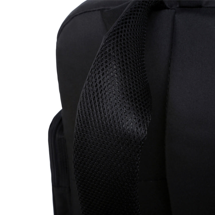 Breathable Multi-functional Backpack for Tablet and Laptop, Large Capacity Outdoor Leisure, CXS-3509